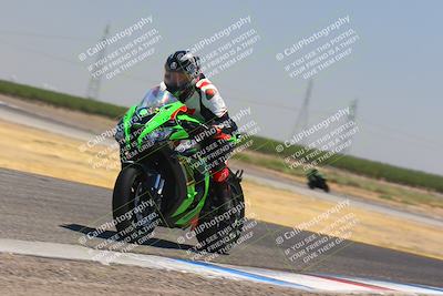 media/Jul-15-2023-Pacific Track Time (Sat) [[e7ae6abf1a]]/Group A/12pm (Wheelie Bump)/